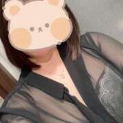 ヒメ日記 2025/05/13 19:23 投稿 るか ビデオdeはんど 横浜校