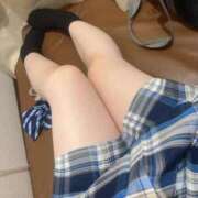 ヒメ日記 2025/05/15 00:13 投稿 るか ビデオdeはんど 横浜校