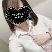 ヒメ日記 2025/05/21 15:03 投稿 るか ビデオdeはんど 横浜校