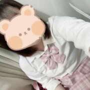 ヒメ日記 2025/05/21 20:23 投稿 るか ビデオdeはんど 横浜校