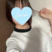 ヒメ日記 2025/05/23 20:43 投稿 るか ビデオdeはんど 横浜校