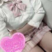 ヒメ日記 2025/05/24 13:03 投稿 るか ビデオdeはんど 横浜校