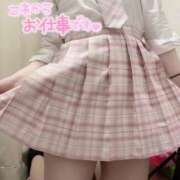 ヒメ日記 2025/05/24 16:53 投稿 るか ビデオdeはんど 横浜校