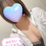 ヒメ日記 2025/05/25 09:03 投稿 るか ビデオdeはんど 横浜校