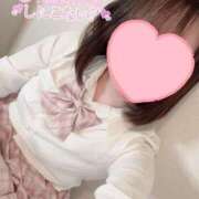 ヒメ日記 2025/05/26 18:19 投稿 るか ビデオdeはんど 横浜校