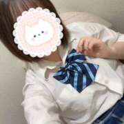 ヒメ日記 2025/05/27 09:43 投稿 るか ビデオdeはんど 横浜校