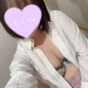 ヒメ日記 2025/05/27 15:23 投稿 るか ビデオdeはんど 横浜校