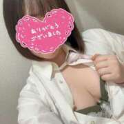 ヒメ日記 2025/05/27 19:53 投稿 るか ビデオdeはんど 横浜校