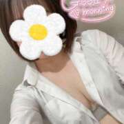 ヒメ日記 2025/05/28 09:53 投稿 るか ビデオdeはんど 横浜校