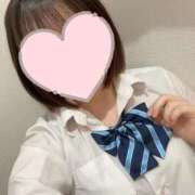 ヒメ日記 2025/05/28 19:04 投稿 るか ビデオdeはんど 横浜校