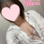 ヒメ日記 2025/05/30 09:53 投稿 るか ビデオdeはんど 横浜校