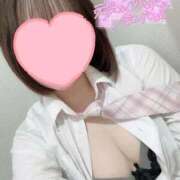 ヒメ日記 2025/06/02 09:03 投稿 るか ビデオdeはんど 横浜校