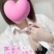 ヒメ日記 2025/06/02 12:23 投稿 るか ビデオdeはんど 横浜校