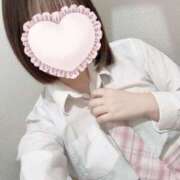 ヒメ日記 2025/06/02 18:23 投稿 るか ビデオdeはんど 横浜校