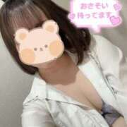 ヒメ日記 2025/06/05 14:23 投稿 るか ビデオdeはんど 横浜校