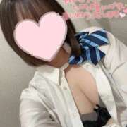 ヒメ日記 2025/06/05 15:53 投稿 るか ビデオdeはんど 横浜校