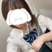 ヒメ日記 2025/06/05 23:33 投稿 るか ビデオdeはんど 横浜校