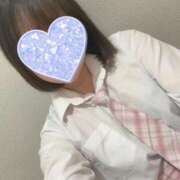 ヒメ日記 2025/06/06 19:53 投稿 るか ビデオdeはんど 横浜校