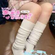 ヒメ日記 2025/06/07 18:03 投稿 るか ビデオdeはんど 横浜校