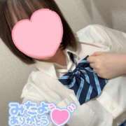 ヒメ日記 2025/06/08 07:43 投稿 るか ビデオdeはんど 横浜校