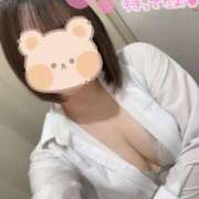 ヒメ日記 2025/06/08 12:23 投稿 るか ビデオdeはんど 横浜校