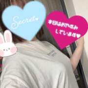 ヒメ日記 2025/06/12 18:43 投稿 るか ビデオdeはんど 横浜校