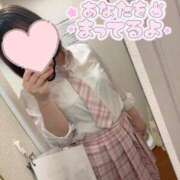 ヒメ日記 2025/06/13 12:04 投稿 るか ビデオdeはんど 横浜校