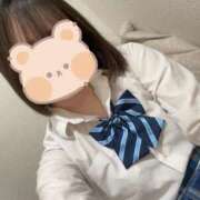 ヒメ日記 2025/06/13 16:03 投稿 るか ビデオdeはんど 横浜校