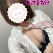 ヒメ日記 2025/06/14 08:53 投稿 るか ビデオdeはんど 横浜校