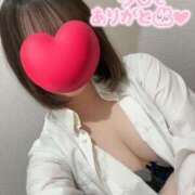 ヒメ日記 2025/06/14 17:03 投稿 るか ビデオdeはんど 横浜校