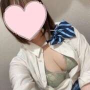 ヒメ日記 2025/06/15 08:53 投稿 るか ビデオdeはんど 横浜校