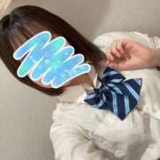 ヒメ日記 2025/06/15 18:43 投稿 るか ビデオdeはんど 横浜校