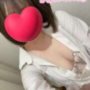 ヒメ日記 2025/06/16 08:53 投稿 るか ビデオdeはんど 横浜校