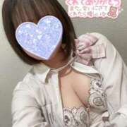 ヒメ日記 2025/06/16 18:43 投稿 るか ビデオdeはんど 横浜校