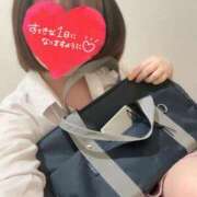 ヒメ日記 2025/06/17 18:39 投稿 るか ビデオdeはんど 横浜校