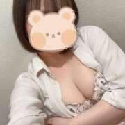 ヒメ日記 2025/06/18 13:13 投稿 るか ビデオdeはんど 横浜校