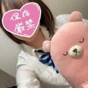 ヒメ日記 2025/06/20 19:03 投稿 るか ビデオdeはんど 横浜校