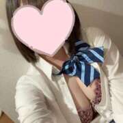 ヒメ日記 2025/06/21 08:03 投稿 るか ビデオdeはんど 横浜校