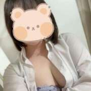 ヒメ日記 2025/06/23 10:04 投稿 るか ビデオdeはんど 横浜校