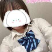 ヒメ日記 2025/06/23 13:04 投稿 るか ビデオdeはんど 横浜校