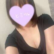 ヒメ日記 2025/06/23 19:23 投稿 るか ビデオdeはんど 横浜校