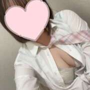 ヒメ日記 2025/06/24 19:39 投稿 るか ビデオdeはんど 横浜校