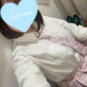 ヒメ日記 2025/06/26 17:28 投稿 るか ビデオdeはんど 横浜校