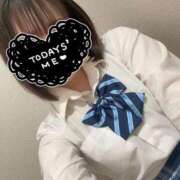 ヒメ日記 2025/06/27 12:09 投稿 るか ビデオdeはんど 横浜校