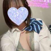 ヒメ日記 2025/06/27 17:03 投稿 るか ビデオdeはんど 横浜校