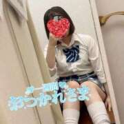 ヒメ日記 2025/06/28 08:53 投稿 るか ビデオdeはんど 横浜校