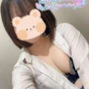 ヒメ日記 2025/06/29 09:03 投稿 るか ビデオdeはんど 横浜校