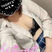 ヒメ日記 2025/06/29 20:04 投稿 るか ビデオdeはんど 横浜校