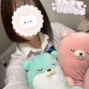 ヒメ日記 2025/06/30 19:23 投稿 るか ビデオdeはんど 横浜校