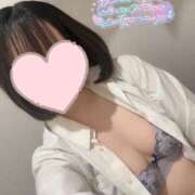 ヒメ日記 2025/06/30 20:13 投稿 るか ビデオdeはんど 横浜校